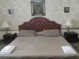Двухместный полулюкс 503