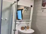 Студия