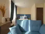 Четырёхместная студия