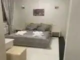 Двухместный полулюкс