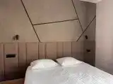 Номер Комфорт с видом на внутренний двор