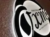Кровать в общем номере