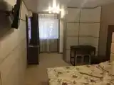 Двухместный номер Стандарт