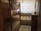 Четырёхместный номер Эконом