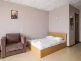 Семейный номер Стандарт