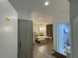 Run of House