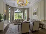 Вилла с 3 спальнями