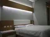 Номер Стандарт