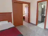 Полулюкс