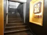 Двухместный номер Стандартный в дополнительном корпусе