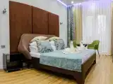 Семейный номер Стандарт