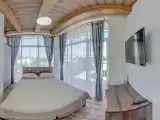 Семейный номер Стандарт