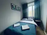 Студия