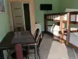 Четырёхместный номер Эконом