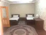 Семейный люкс