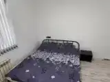 Люкс с видом на город