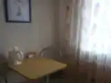 Одноместный номер Стандарт