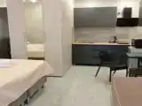 Студия