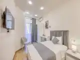 Номер Deluxe