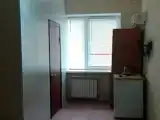 Двухместный номер Стандарт с видом на внутренний двор