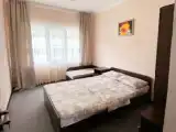 Трёхместный номер Эконом