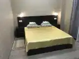 Двухместные апартаменты с 2 комнатами
