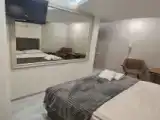 Двухместный номер Стандарт без окна
