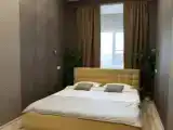 Двухместный номер Эконом