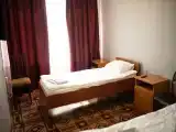 Двухместный номер Эконом с видом на город