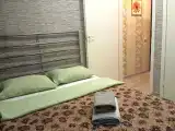 Двухместный номер Стандарт