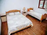 Номер Комфорт
