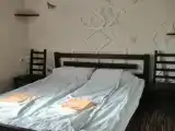 Двухместный номер Пряха