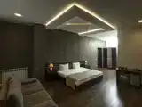 Двухместный люкс