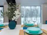 ДубльДом № 39 Баобаб
