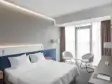 Двухместный номер Стандарт