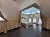 Люкс с 2 комнатами