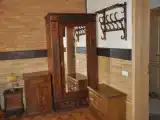 Двухместный номер Стандарт