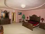 Двухместный люкс Президентский