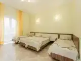 Четырёхместный номер Стандарт