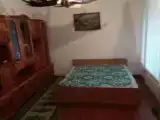 Коттедж с 4 комнатами