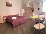 Студия
