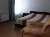 Двухместный номер Superior