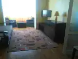 Люкс
