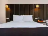 Трёхместный номер Стандарт