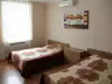 Номер Стандарт