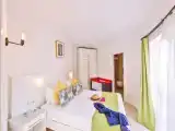 Двухместный номер Deluxe