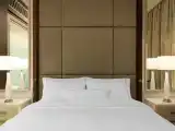 Люкс Executive