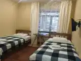 Двухместный номер Эконом