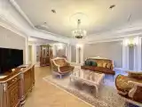 Двухместный люкс А.С. Грибоедов с красивым видом из окна