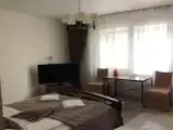 Двухместный номер Superior